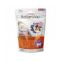 Italian Way Snack Pillow per Gatti Sterilizzati con Maiale, latte e mirtilli da 60 gr