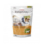 Italian Way Snack Pillow per Gatti Adulti Immune Support con Pollo, latte e mirtilli da 60 gr