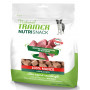 Natural Trainer Nutrinsnack per Cani Adult Medium Maxi al Manzo da 50 gr