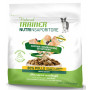 Natural Trainer Nutrinsaporitore per Cani Adult al Pollo da 120 gr