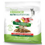 Natural Trainer Nutrinsaporitore per Cani Adult al Manzo da 120 gr