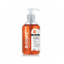 Brilliant Olio di Salmone pure per Cani e Gatti da 300 ml 