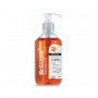 Brilliant Olio di Salmone pure per Cani e Gatti da 500 ml 