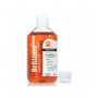 Brilliant Olio di Salmone pure per Cani e Gatti da 100 ml 