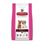 Hill's Science Plan per Cane Adult Small & Miniature con Pollo