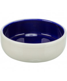 Trixie Ciotola in ceramica  0,3 l/ø 13 cm