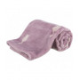 Trixie Coperta Lilly per gatti 70x50 cm ciclamino
