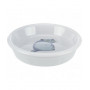 Trixie Ciotola in ceramica per gatti Grigia 0,25 l/ø 13 cm