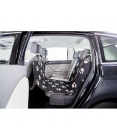 Trixie Coprisedile per automobile singolo 0,65 × 1,45 m