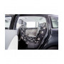 Trixie Coprisedile per automobile singolo 0,65 × 1,45 m