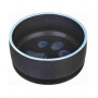 Trixie Ciotola in ceramica Jimmy per cani 0.4 lt/12cm