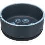 Trixie Ciotola in ceramica Jimmy per cani 0.75 lt/16cm