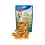 Trixie Bites Banana Chicken da 100 gr