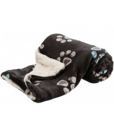 Trixie Coperta Jimmy  100x70 cm