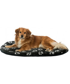 Trixie Cuscino Jimmy per cani 64x41 cm