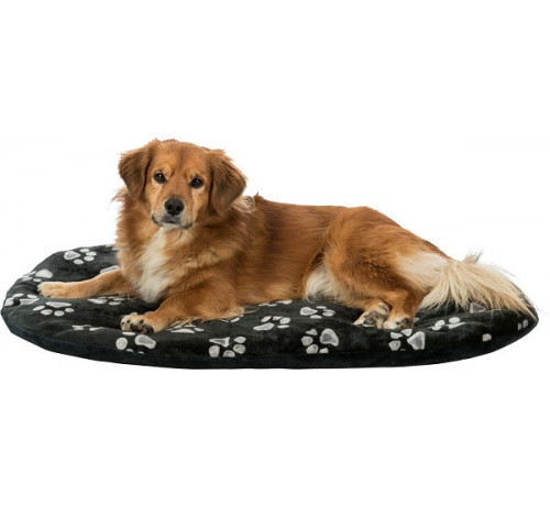 Trixie Cuscino Jimmy per cani 86x56 cm