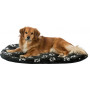 Trixie Cuscino Jimmy per cani 86x56 cm Trixie Cuscino Jimmy per cani 86x56 cm