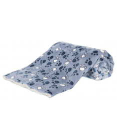 Trixie Coperta Tammy per cani 100x70 cm