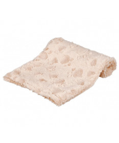 Trixie Coperta Cosy per cani 150x100 cm 