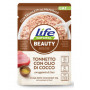 Life Natural Beauty Mousse per Gatti al Tonnetto con Olio di Cocco bst da 70 gr