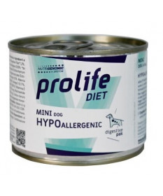 Prolife Hypoallergenic per Cani Mini da 200 gr