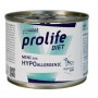 Prolife Hypoallergenic per Cani Mini da 200 gr