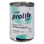 Prolife Hypoallergenic cane umido da 400gr