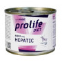 Prolife Hepatic Mini per Cani da 200 gr
