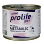 Prolife Obesity per Cani Mini da 200 gr