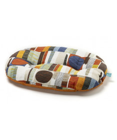 LeoPet Cuscino nettuno brando per Cani 105x70 cm