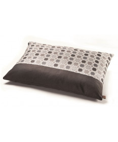LeoPet Sacco Minerva Geometrico 70x100 cm
