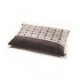 LeoPet Sacco Minerva Geometrico 70x100 cm