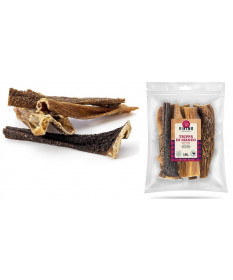 LeoPet Viking Trippa di manzo min 100 gr
