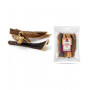 LeoPet Viking Trippa di manzo min 100 gr