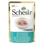 Schesir Gatto da 85 g