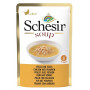 Schesir Soup per Gatti da 85 g