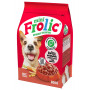 Frolic per Cane Mini con Manzo Fresco da 800 gr  Frolic per Cane Mini con Manzo Fresco da 800 gr