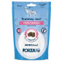 Forza10 MonoSnack Training per Cani all Breeds con Maiale da 80 gr Forza10 MonoSnack Training per Cani all Breeds con Maiale da 80 gr