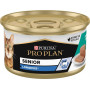 Purina Proplan Gatto Adult 7+ con Tonno da 85 gr