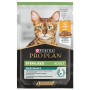 Pro Plan Sterilised Nutrisavour in salsa con Pollo 85gr