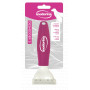 Inodorina Grooming Home Professional Deshedder misura S per Cani