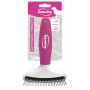 Inodorina Grooming Home Professional Rastrello Districante per Cani