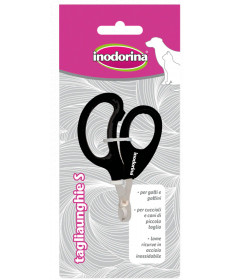 Inodorina Grooming Home Professional Tagliaunghie