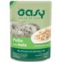 Oasy Specialità Naturale da 70 Gr