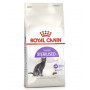 Royal Canin Gatto Sterilised 37