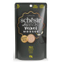 Schesir After Dark Velvet Mousse al Pollo bst da 80 gr