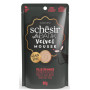 Schesir After Dark Velvet Mousse Pollo con Manzo bst da 80 gr