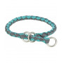 Trixie Cavo Collare semistrangolo L-XL 52-60cm/18mm