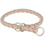 Trixie Cavo Collare semistrangolo L 47-55cm/18mm