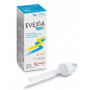 Candioli Evexia Fast per cani e gatti da 40 ml